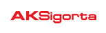 şirket logo
